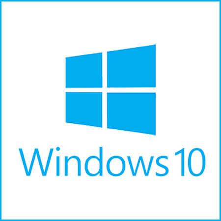 Windows10でウィンドウを通知領域にしまう方法 Rbtrayを使用