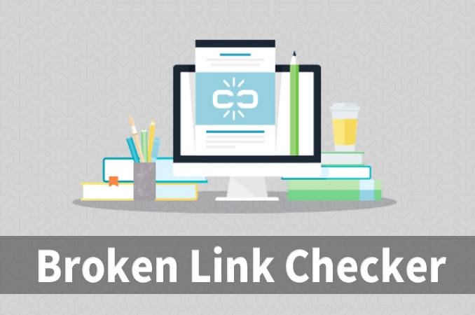 リンク切れを防ぐプラグイン「Broken Link Checker」の入手と設定手順